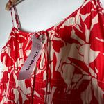 The Drop NEW Women’s Tavia Tie Photo 1