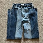 PacSun Jeans Photo 3