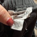 FOR THE REPUBLIC  denim Photo 6