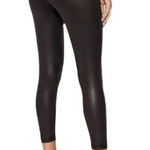 DKNY 🦎Crocodile Embossed Print High Waist Legging🌵 Photo 0