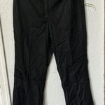 Requirements FINAL MARKDOWN  slacks 14 Photo 0