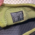 Keen Water Sandals Shoes Washable Footwear Black Green Women's Size 6 Photo 10