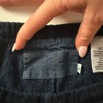 Free City  Sweatpants Photo 1