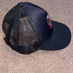 The Great Today Is a Day Baseball Cap Photo 1