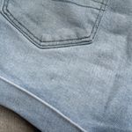 American Eagle  Mom Shorts Jean Photo 2