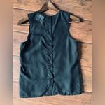 Mimi Chica Dressy blouse top 🌷🌷🌷 Photo 1