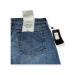 Rag and Bone new  ❤︎︎ Dre Boyfriend Vintage Stretch Denim Jean ❤︎︎ Julienne 33 Photo 6