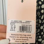 Missguided Misguided Dalmatian Print Dress Photo 4