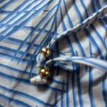 Vineyard Vines Bikini Set Photo 2