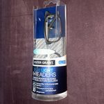 Foster Grant NWT  +2.75 Blue Light EReaders Photo 3