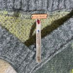 Free People Quinn Sweater Vest Photo 4