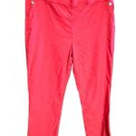 Rafaella  Comfort Cropped‎ Pants Photo 0