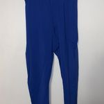 ASICS running leggings Photo 0