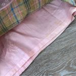 Vintage 90’s‎ Y2K clueless plaid dress Size 4 Photo 4