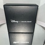 BaubleBar Disney x  Mickey Earrings Photo 1