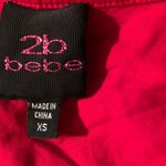 Bebe 2B Dress Photo 2