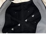 Adidas  Aeroready Sporty Adjustable Black Baseball Cap Hat Women's One Size Photo 2