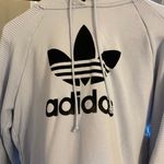 Adidas Hoodie Photo 1