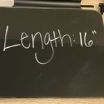 Revolve : More to Come~ Green Zhuri Smocked Mini Skirt- ruffle hem- size L Photo 7