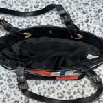 The Bradford Exchange  Tigers Tote Photo 5