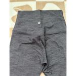 Lululemon  Align Pant II 25" Gray Size‎ 2 Photo 6