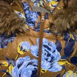 Aerie Offline Vest  Photo 1