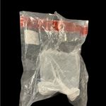 Francis Claire Capella Moissanite Ring Photo 10