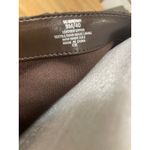 Vince Camuto Women's Kortimy Root Beer Ankle Boots Size 9 NIB Brown Suede Photo 9