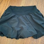 Gilly Hicks  Skirt Tennis Photo 0