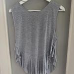 Free People  Uptown Tank Photo 0