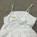 Amazon NWT dress Photo 4