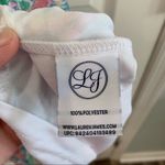 Lauren James size small dress parrot print Photo 3