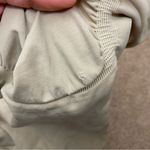 SKIMS Nude Neutral Seamless Sculpt Strapless Shortie Bodysuit Photo 7