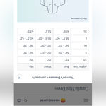 Marine layer  Camila Mini Dress Medium Photo 4