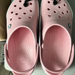 Crocs  Photo 0