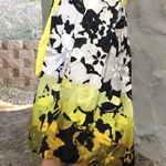 Knee length Poodle skirt, handmade skirt, church, modesty skirt, tulle skirt Size 0 Photo 4