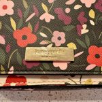 Kate Spade Boho Floral Large Carsen Crossbody Bag Purse Photo 12