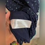 Buttons Nora Twips Women's Nightgown Long Sleeve Sleepwear Knit Soft Medium Photo 8