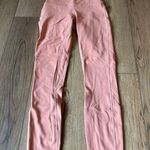 Lululemon  leggings  Photo 0