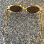 Chloé Sunglasses Photo 1