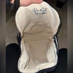 Brandy Melville John Galt Backpack Photo 2