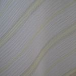 Jason Wu Yellow Silk Dress  Photo 7