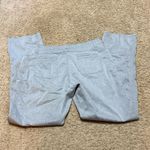 Kuhl  Cabo Pants - 14 Regular Photo 3