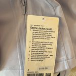 Lululemon Define Jacket Photo 2