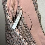 Free People ✨NWOT  Knit Cozy Sweater Sz Medium Trousers✨ Photo 7