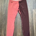 Nike  Workout Leggings Photo 0