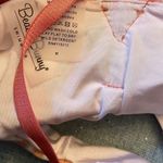 Beach Bunny  Girl Crush Skimpy‎ Bikini Bottom nwt Photo 2