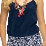 Lilly Pulitzer  Night Swimming Walsh Shorts Photo 0