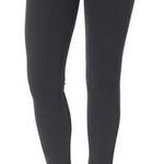 Silver Jeans  Aiko Skinny Jeans Womens 25‎ Black Mid Rise Super Stretch Denim NEW Photo 0