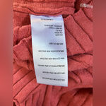 Free People  Intimately Short Sleeve Top NWOT Small Photo 2